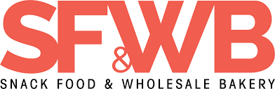 SFWB Logo PNG